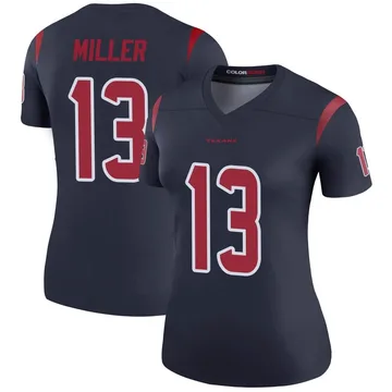 حلويات الشويطر Braxton Miller Jersey | Braxton Miller Houston Texans Jerseys & T ... حلويات الشويطر حلويات الشويطر Braxton Miller Jersey | Braxton Miller Houston Texans Jerseys & T ... حلويات الشويطر