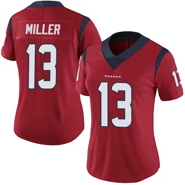 توري بورش الخبر Braxton Miller Jersey | Braxton Miller Houston Texans Jerseys & T ... توري بورش الخبر توري بورش الخبر Braxton Miller Jersey | Braxton Miller Houston Texans Jerseys & T ... توري بورش الخبر