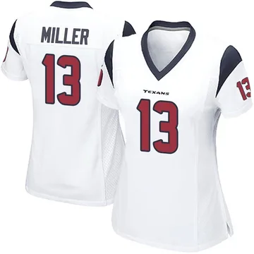 افضل تابلت هواوي Braxton Miller Jersey | Braxton Miller Houston Texans Jerseys & T ... افضل تابلت هواوي افضل تابلت هواوي Braxton Miller Jersey | Braxton Miller Houston Texans Jerseys & T ... افضل تابلت هواوي