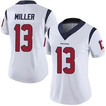 نبات الصحراء Braxton Miller Jersey | Braxton Miller Houston Texans Jerseys & T ... نبات الصحراء نبات الصحراء Braxton Miller Jersey | Braxton Miller Houston Texans Jerseys & T ... نبات الصحراء