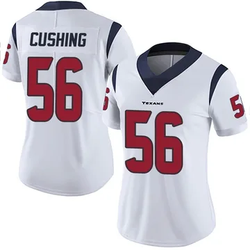 brian cushing jersey