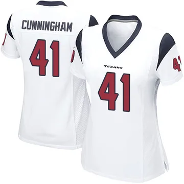 ladies texans jerseys