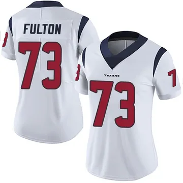 texans apparel women's