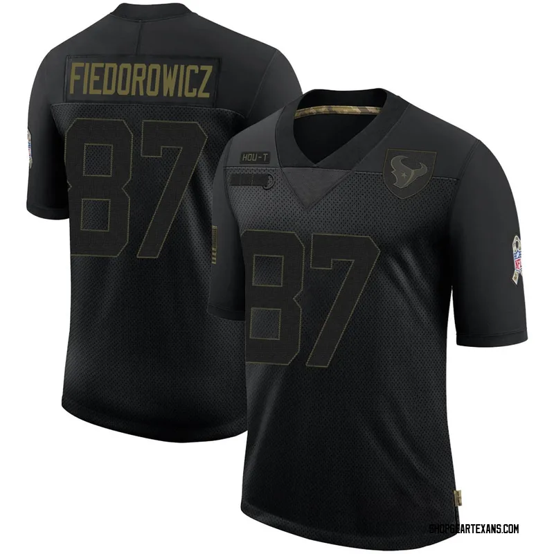 texans youth jersey