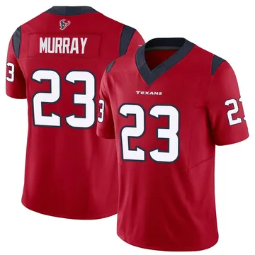 Murray Eric kids jersey