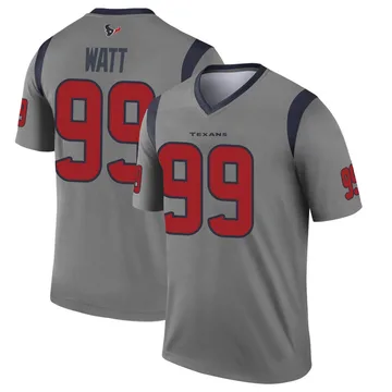 jj watt camouflage jersey