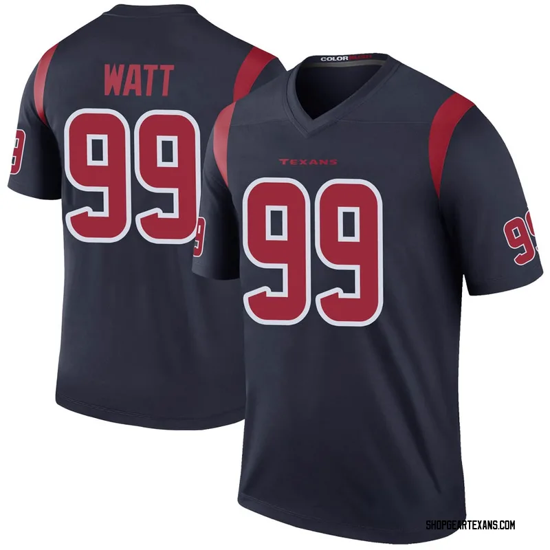 jj watt jersey youth