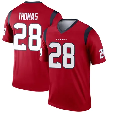 michael thomas kids jersey