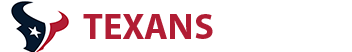 Texans Store